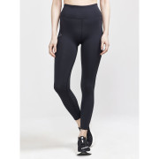 Damskie legginsy Craft Adv Charge Perforated