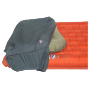 Pokrowiec Big Agnes Sleeping Pad Pillow Barn