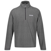 Męska bluza Regatta Montes M jasnoszary Light Steel