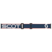 Gogle narciarskie Scott Shield 2022