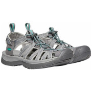 Sandały damskie Keen Whisper W