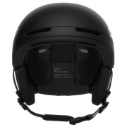 Kask narciarski dla dzieci POC POCito Obex