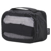 Organizer Aevor Packing Cube Small czarny Ripstop Black