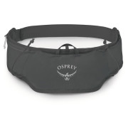 Nerka biegowa Osprey Duro Dyna Lt Belt