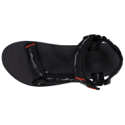 Sandały Hannah Slate