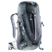 Plecak Deuter ACT Trail 30 czarny BlackGranite