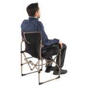 Fotel Robens Settler (2022)
