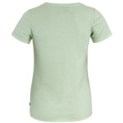 Koszulka damska Fjällräven 1960 Logo T-shirt W