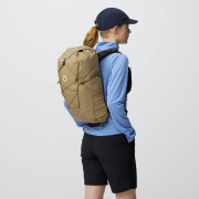 Plecak turystyczny Fjällräven Abisko Hike Lite 20 S/M