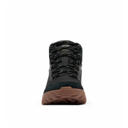 Buty damskie Columbia Burnsider™ Waterproof