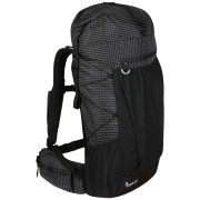 Plecak ultralekki Warg Camino 55+5 L czarny black