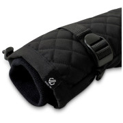 Damskie rękawice narciarskie Dare 2b Womens Summit Glove