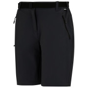 Spodnie damskie Regatta Women’s Xert Stretch Z/O Trousers