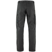 Spodnie męskie Fjällräven Barents Pro Trousers
