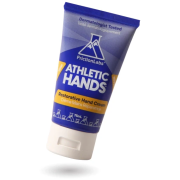 Krem do rąk FrictionLabs Athletic Hands