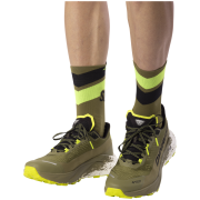 Buty do biegania dla mężczyzn Dynafit Ultra 100 V3 Gtx