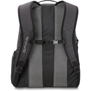 Plecak Dakine 101 29l