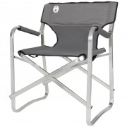 Krzesło Coleman Deck Chair Aluminium