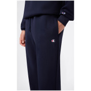 Męskie spodnie dresowe Champion Elastic Cuff Pants M Modern Heritage