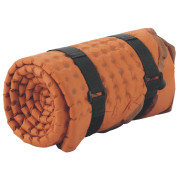 Karimata Robens Air Impact 2.5