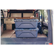 Organizer Gregory Alpaca Gear Box 45L