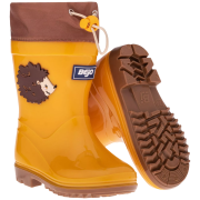 Kalosze dziecięce Bejo Kai Wellies Kids