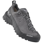 Buty męskie Salewa Wildfire Leather 2 Gtx M