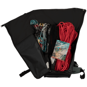 Plecak wspinaczkowy Wild Country Crag Hauler 40