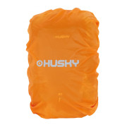 Plecak Husky Peten 20L