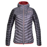 Kurtka damska Rafiki Nevis