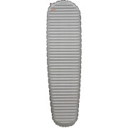 Nadmuchiwany materac Therm-a-Rest XTherm Regular (2020)