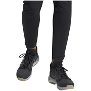 Buty damskie Adidas Terrex Skychaser 2 GTX