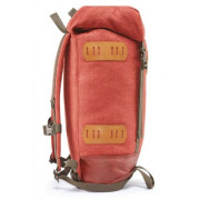 Plecak Lowe Alpine Klettersack 30