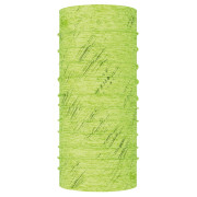 Chusta Buff Coolnet Uv+ Reflective jasnozielony RLimeHtr
