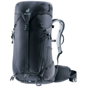 Plecak sportowy damski Deuter Trail 28 SL