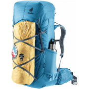 Plecak turystyczny Deuter Aircontact Ultra 50+5