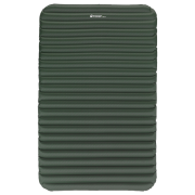 Dmuchany materac Outwell Dreamspell Double zielony Elegant Green