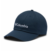 Bejsbolówka Columbia ROC™ II Ball Cap ciemnoniebieski Collegiate Navy, White