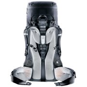 Plecak Deuter Aircontact Lite 45 + 10 SL