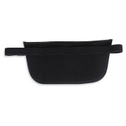 Etui na dokumenty Tatonka Skin Document Belt L