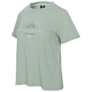 Koszulka damska Hi-Tec Lady Hogan