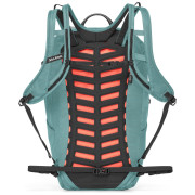 Plecak Salewa Pedroc Mate 22
