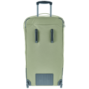 Walizka podróżna Deuter Duffel Pro Movo 90