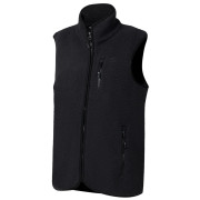 Kamizelka damska Dare 2b Excursion Gilet