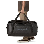 Torba podróżna Patagonia Black Hole Duffel 100L