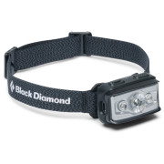 Czołówka Black Diamond Storm+ czarny Black