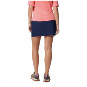 Damska spódnica Columbia Leslie Falls™ II Skort