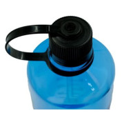 Butelka Nalgene Narrow Mouth 1l Sustain