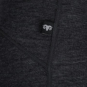 Męskie legginsy Kilpi Mavora Bottom-M