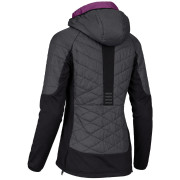 Bluza damska Etape Sierra Pro 3.0